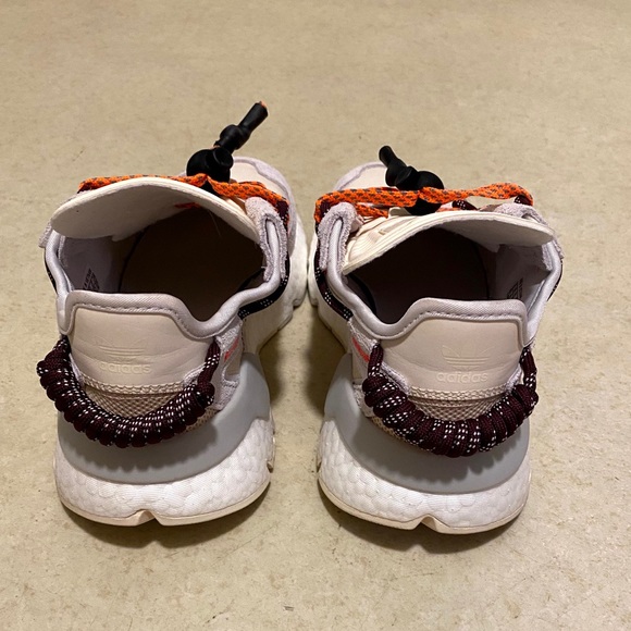 Ivy Park Nite Jogger Shoes - Picture 12 of 13